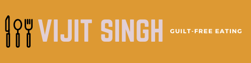 Vijit Singh